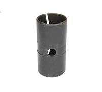 Kit di riparazione cilindro idraulico ANAC MAKINA 1209-0023-AN