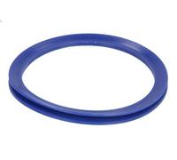 Kit di riparazione cilindro idraulico ANAC MAKINA 123-04237-AN