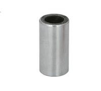 Kit di riparazione cilindro idraulico ANAC MAKINA 450-10214-AN
