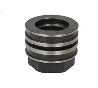 Kit di riparazione cilindro idraulico ANAC MAKINA 595-10035-AN