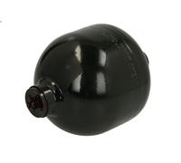 Kit di riparazione cilindro idraulico per BOSCH 531 602 576