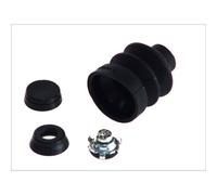 Kit di riparazione, cilindro maestro del freno AUTOFREN SEINSA D1-037