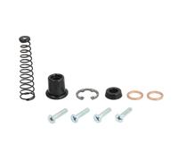 Kit di riparazione, cilindro maestro della frizione 4 RIDE AB18-4013