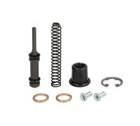 Kit di riparazione, cilindro maestro della frizione 4 RIDE AB18-4014