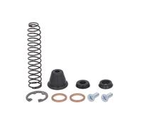 Kit di riparazione, cilindro maestro della frizione 4 RIDE AB18-4019