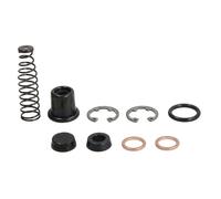 Kit di riparazione, cilindro maestro della frizione 4 RIDE AB18-4021