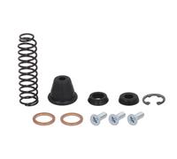 Kit di riparazione, cilindro maestro della frizione 4 RIDE AB18-4024