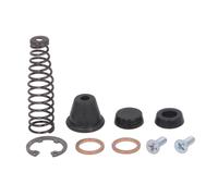 Kit di riparazione, cilindro maestro della frizione 4 RIDE AB18-4025