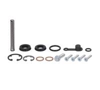 Kit di riparazione, cilindro maestro della frizione 4 RIDE AB18-4026