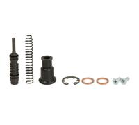 Kit di riparazione, cilindro maestro della frizione 4 RIDE AB18-4030