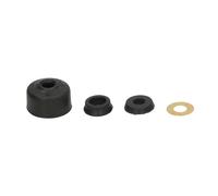 Kit di riparazione, cilindro maestro della frizione AUTOFREN SEINSA D1153
