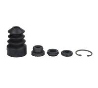 AUTOFREN SEINSA D1338 Kit riparazione, Cilindro trasmettitore frizione