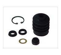 Kit di riparazione, cilindro maestro della frizione AUTOFREN SEINSA D1659