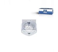 Kit di riparazione, cilindro maestro della frizione DT Spare Parts 1.13210