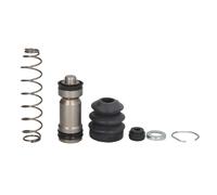 Kit di riparazione, cilindro maestro della frizione VALEO 2501325