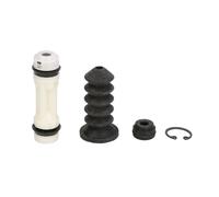 Kit di riparazione, cilindro maestro della frizione VALEO 2506619