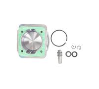Kit di riparazione cilindro/pistone per motosega FX-KS162 FUXTEC