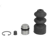 Kit di riparazione, cilindro secondario frizione AUTOFREN SEINSA ZR 2 2001-2005