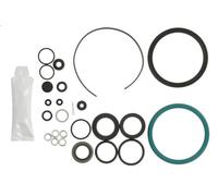 Kit di riparazione, cilindro secondario frizione FEBI 06574 per F10 9.6 1987-199