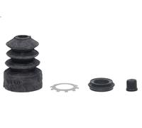 Kit di riparazione, cilindro secondario frizione per A6 C4 (4A2) 2 1994-1997