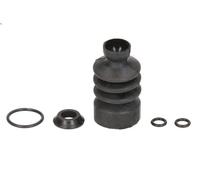 Kit di riparazione, cilindro secondario frizione per AUDI A2 (8Z0) 1.4 2000-2005