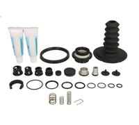 Kit di riparazione, cilindro secondario frizione PNEUMATICS 09.917.00.2
