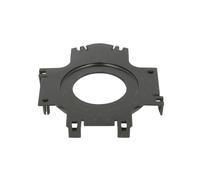 Kit di riparazione, cilindro secondario frizione PNEUMATICS 09-918-036-1
