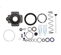 Kit di riparazione, cilindro secondario frizione PNEUMATICS 09.918.08.2