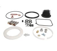 Kit di riparazione, cilindro secondario frizione PNEUMATICS RS1806