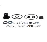 Kit di riparazione, cilindro secondario frizione WACH-MOT WT/TSK.25.21