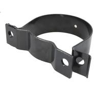 Kit di riparazione, cilindro secondario PETERS 076.530-20