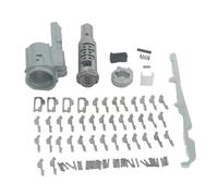 Kit di riparazione cilindro serratura interruttore accensione