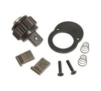 Kit Di Riparazione CK Tools T4603 1 Per 4603 1