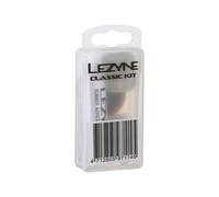 Kit di riparazione classico LEZYNE
