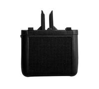 Kit di riparazione Clip per la scheda Uscita di ventilazione Aria Condizionata Anteriore Console Centrale, Strumenti e Accessori per Toyota Prado 2010-2017.
