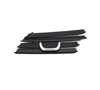 Kit di riparazione clip scorrevole for bocchetta di ventilazione anteriore sinistra destra centrale for auto serie 7 G11 G12 730Li 740Li 750Li M760Li(Central-Left)