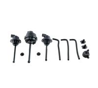 Kit di Riparazione Colletore D'Ingresso Per Classe C E CLC GLK R S 2721402401