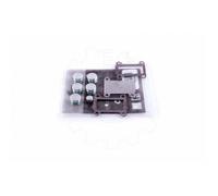 Kit di Riparazione Colletore D'Ingresso per Lancia Thesis 2.4 JTD