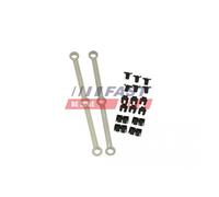 Kit di Riparazione Colletore D'Ingresso Per Mercedes-Benz Classe C T-Modello e E