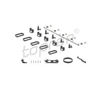 Kit di Riparazione Colletore D'Ingresso per Mercedes-Benz E M CLK 612090KIT1