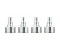 Kit di Riparazione Colletore D'Ingresso per Saab 9-3 1.9 Ttid Fiat Bravo I