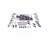 Kit di Riparazione Colletore D'Ingresso per VW Phaeton Audi A6 A4 059129711AG