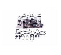 Kit di Riparazione Colletore D'Ingresso per VW Phaeton Audi A6 A4