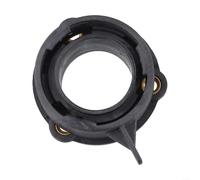 Kit di riparazione collettore di scarico 11658627680 per BMW Serie 1 E82 E88 Serie 3 E90 E91 E92 E93 Serie 5 E60