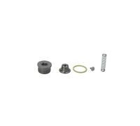 Kit di riparazione, common rail BOSCH F 00N 201 338