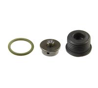 Kit di riparazione, sistema common rail BOSCH F 00N 202 418