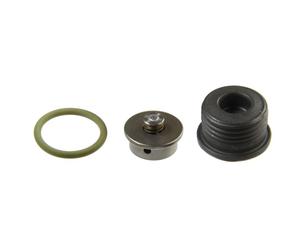 Kit di riparazione, common rail BOSCH F 00N 202 418