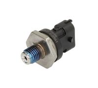 Kit di riparazione, common rail BOSCH F 00R 004 272