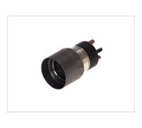 Kit di riparazione, common rail BOSCH F 00R J02 697