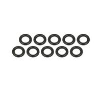 Kit di riparazione, common rail DELPHI 6407-104